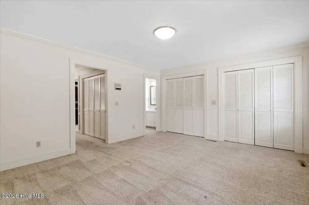 1013 Arrowhead Drive Snow Hill, NC 28580