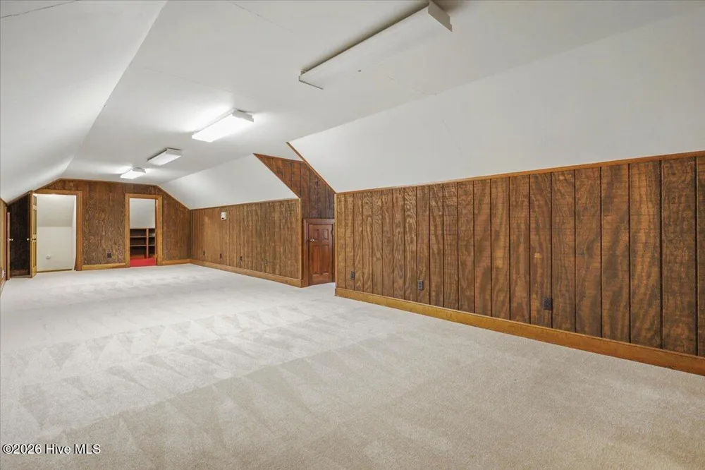 1013 Arrowhead Drive Snow Hill, NC 28580