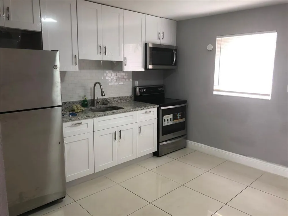 839 NW 14TH WAY #1 Fort Lauderdale, FL 33311