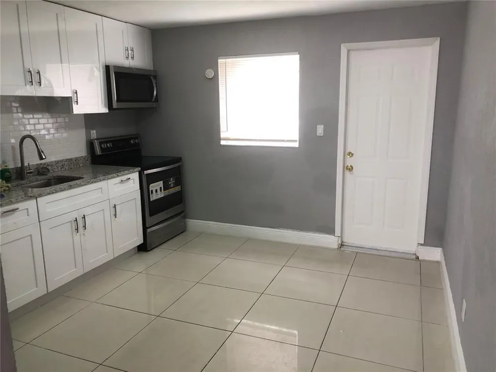 839 NW 14TH WAY #1 Fort Lauderdale, FL 33311
