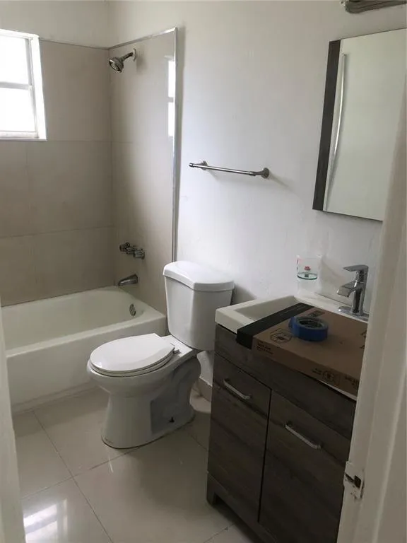 839 NW 14TH WAY #1 Fort Lauderdale, FL 33311