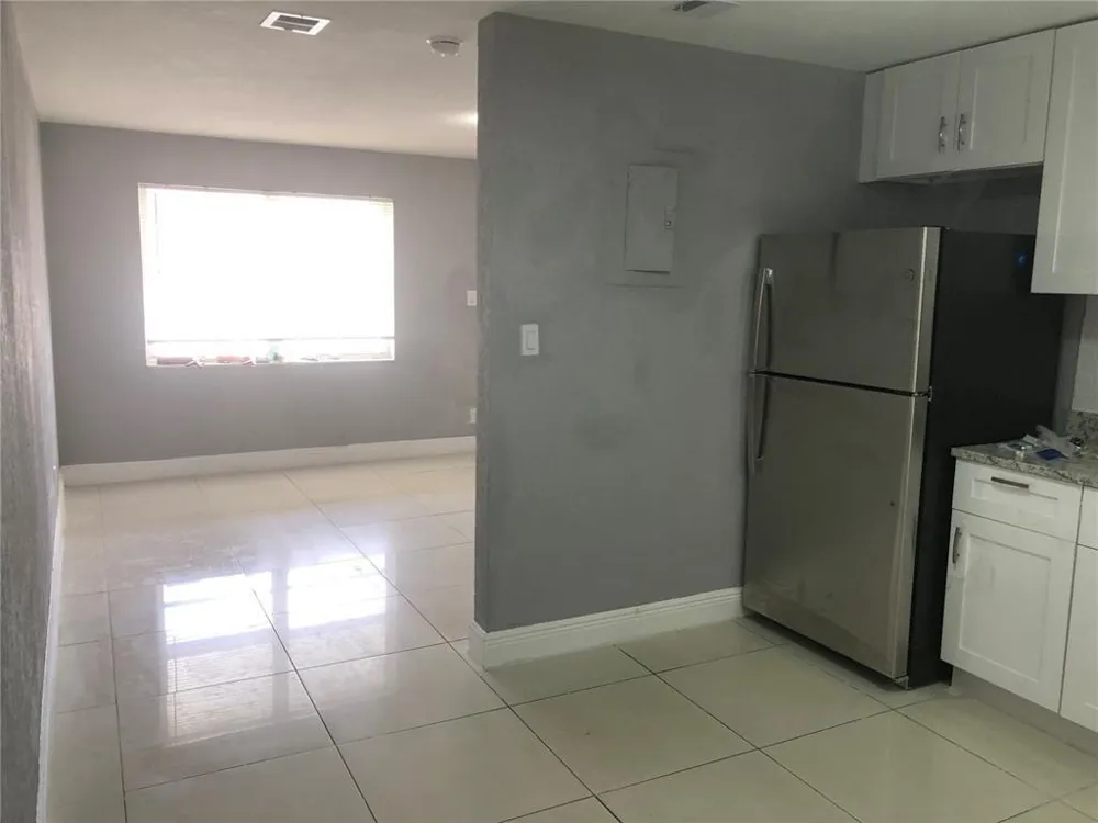 839 NW 14TH WAY #1 Fort Lauderdale, FL 33311