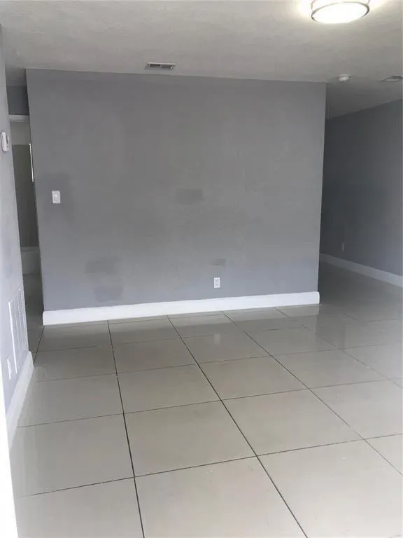 839 NW 14TH WAY #1 Fort Lauderdale, FL 33311