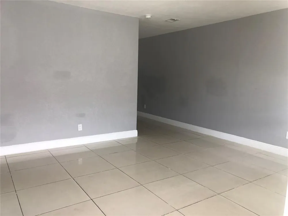 839 NW 14TH WAY #1 Fort Lauderdale, FL 33311
