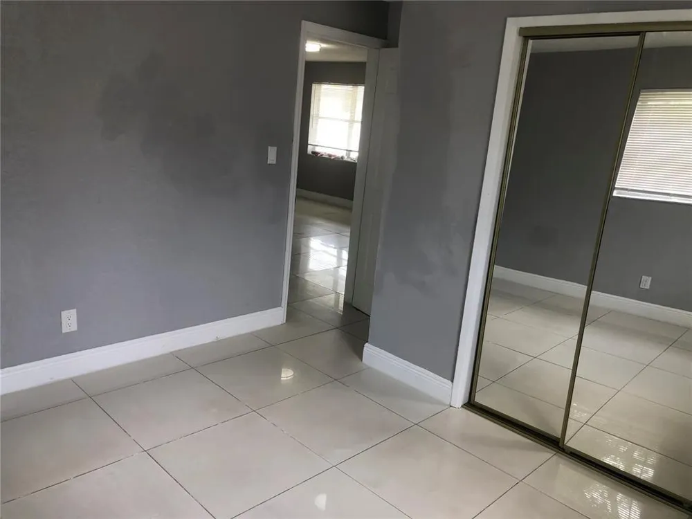 839 NW 14TH WAY #1 Fort Lauderdale, FL 33311