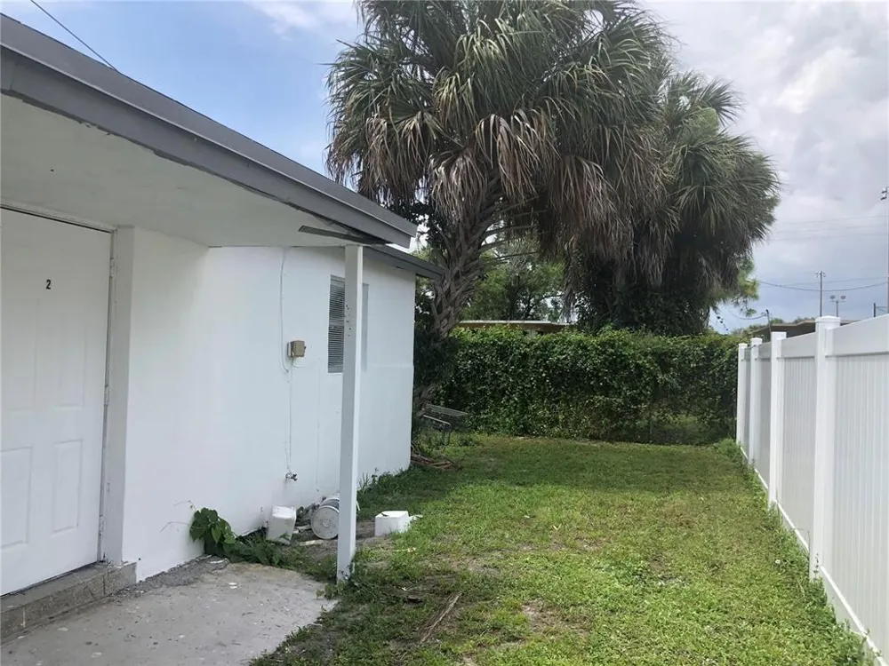 839 NW 14TH WAY #1 Fort Lauderdale, FL 33311