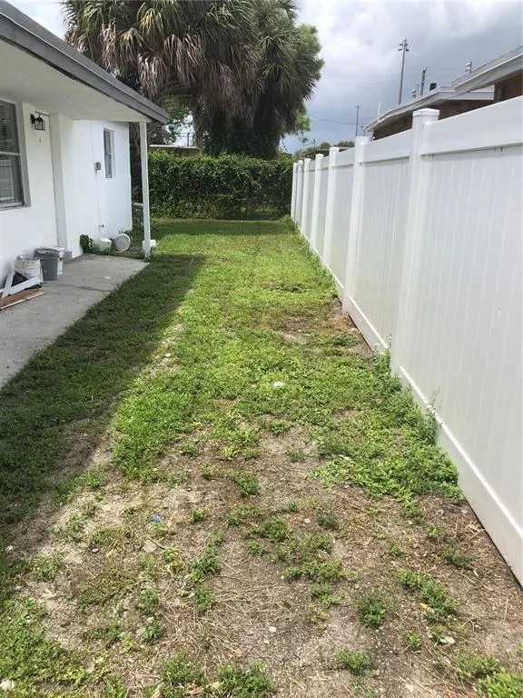 839 NW 14TH WAY #1 Fort Lauderdale, FL 33311