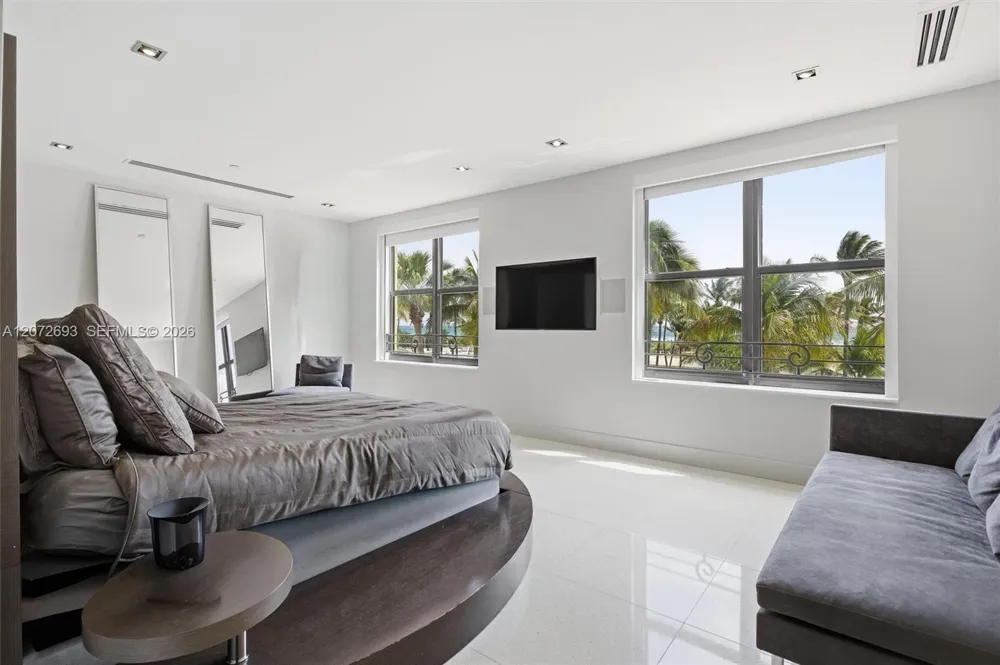 1330 Ocean Dr #3CA Miami Beach, FL 33139