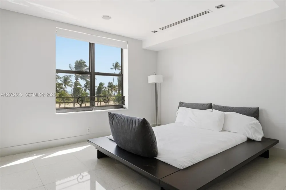 1330 Ocean Dr #3CA Miami Beach, FL 33139