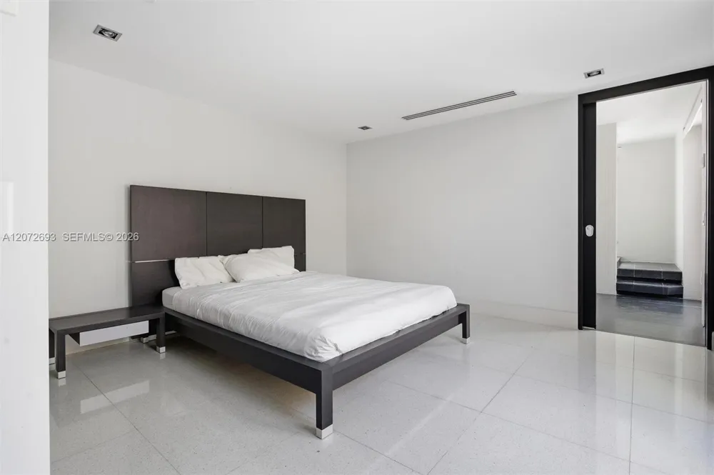 1330 Ocean Dr #3CA Miami Beach, FL 33139