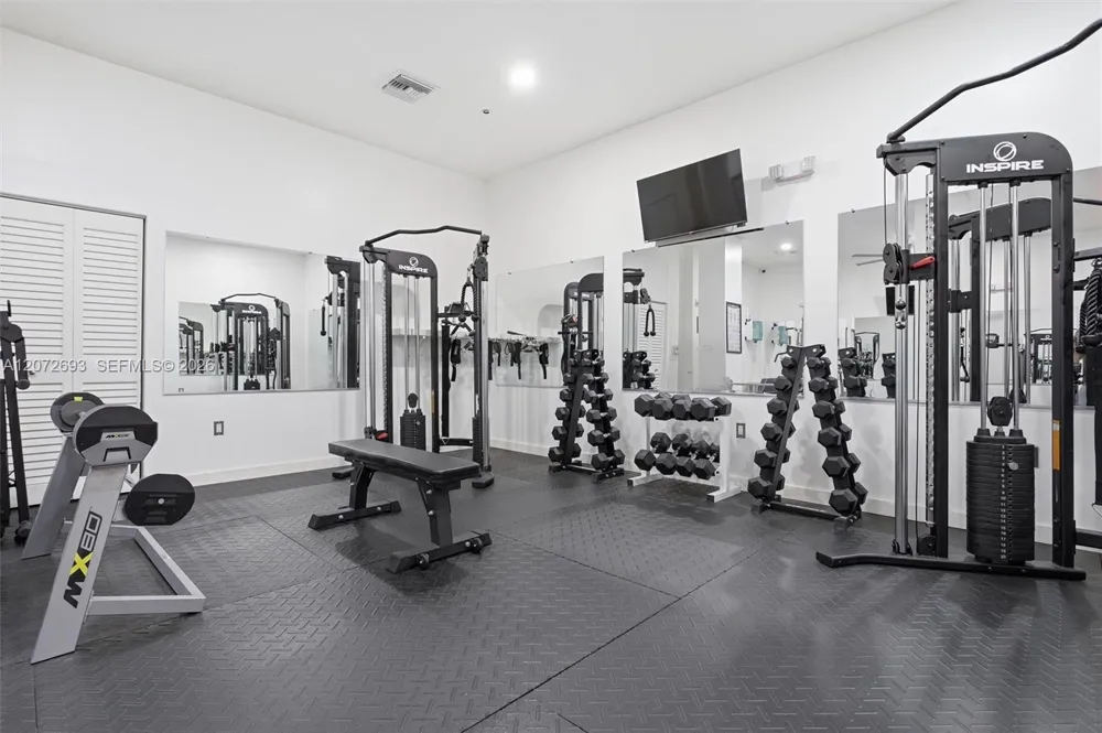 1330 Ocean Dr #3CA Miami Beach, FL 33139