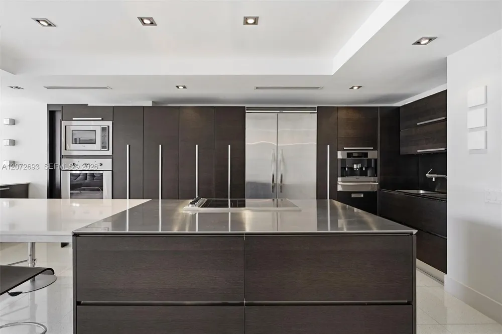 1330 Ocean Dr #3CA Miami Beach, FL 33139
