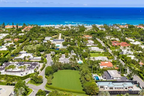 6 La Costa Way