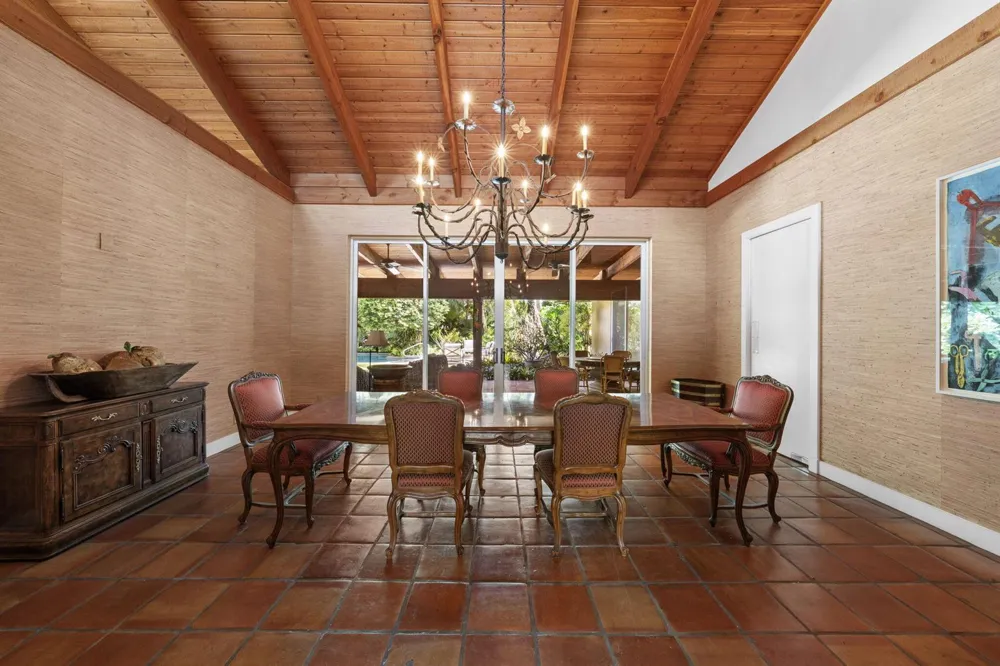 6 La Costa Way Palm Beach, FL 33480