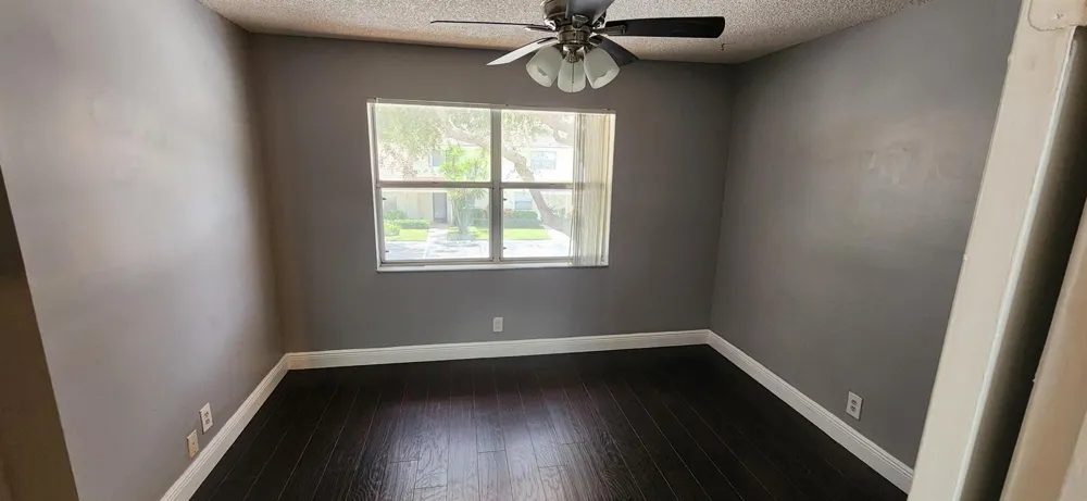 6327 Walk Circle Boca Raton, FL 33433