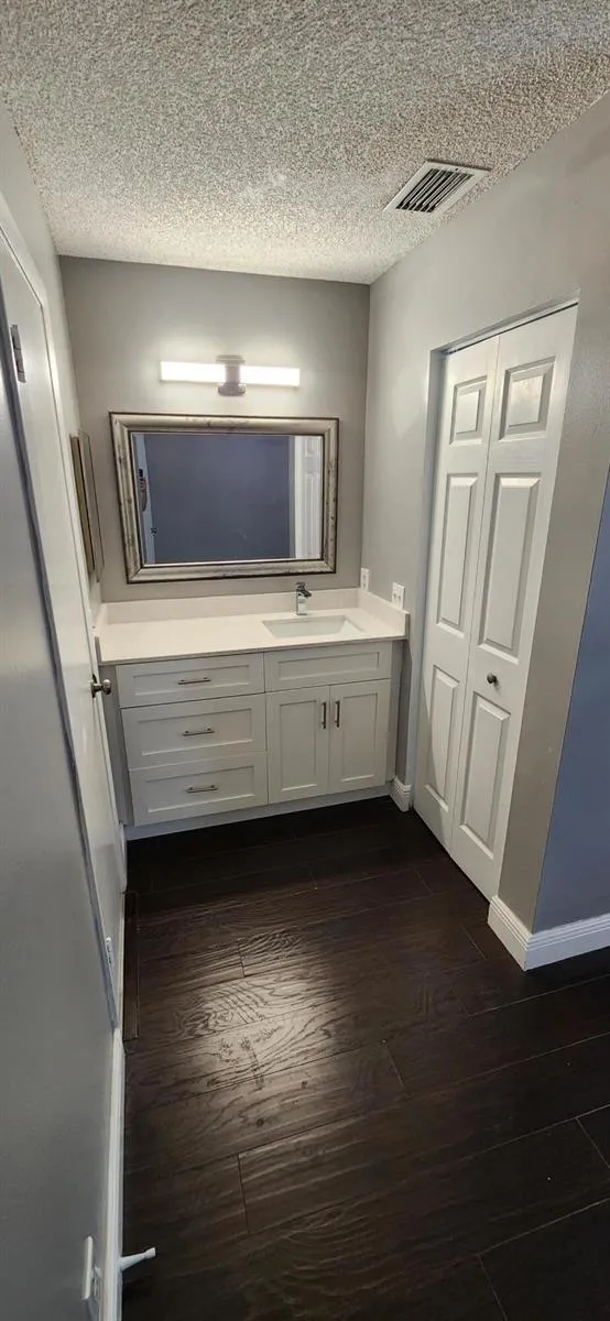 6327 Walk Circle Boca Raton, FL 33433