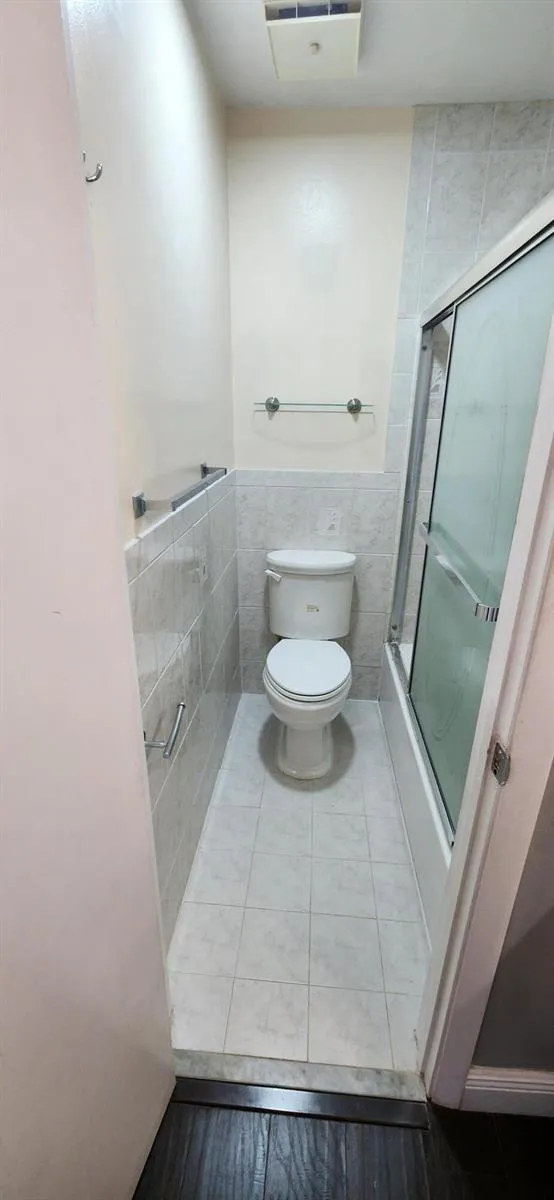 6327 Walk Circle Boca Raton, FL 33433