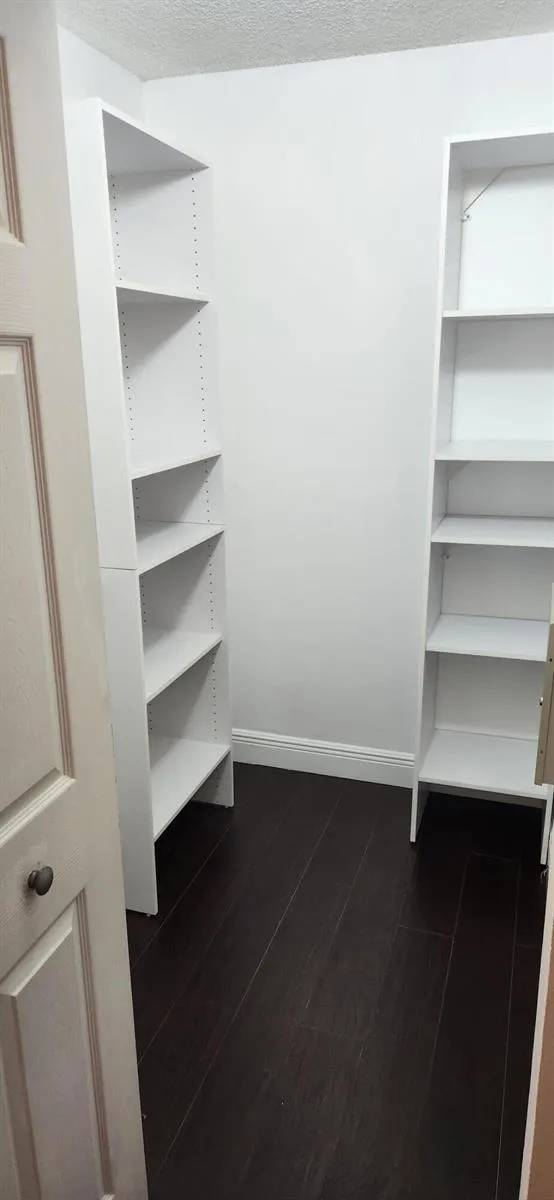 6327 Walk Circle Boca Raton, FL 33433