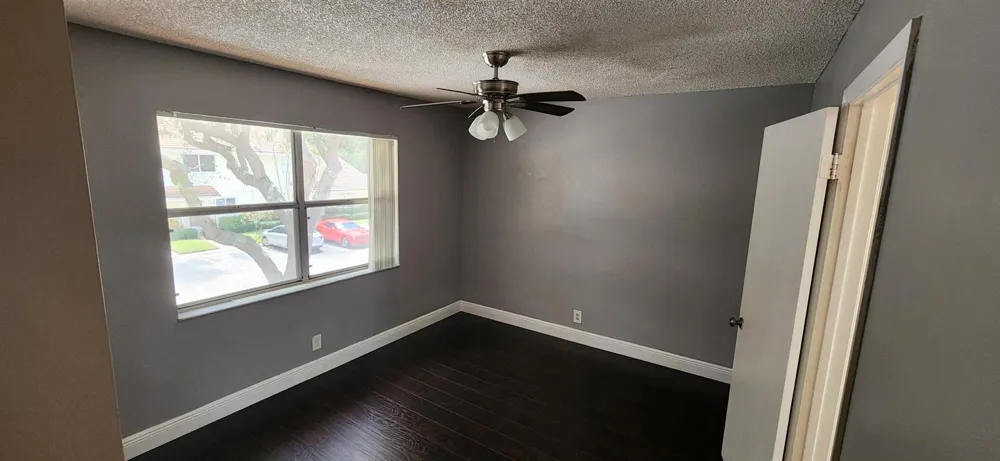 6327 Walk Circle Boca Raton, FL 33433