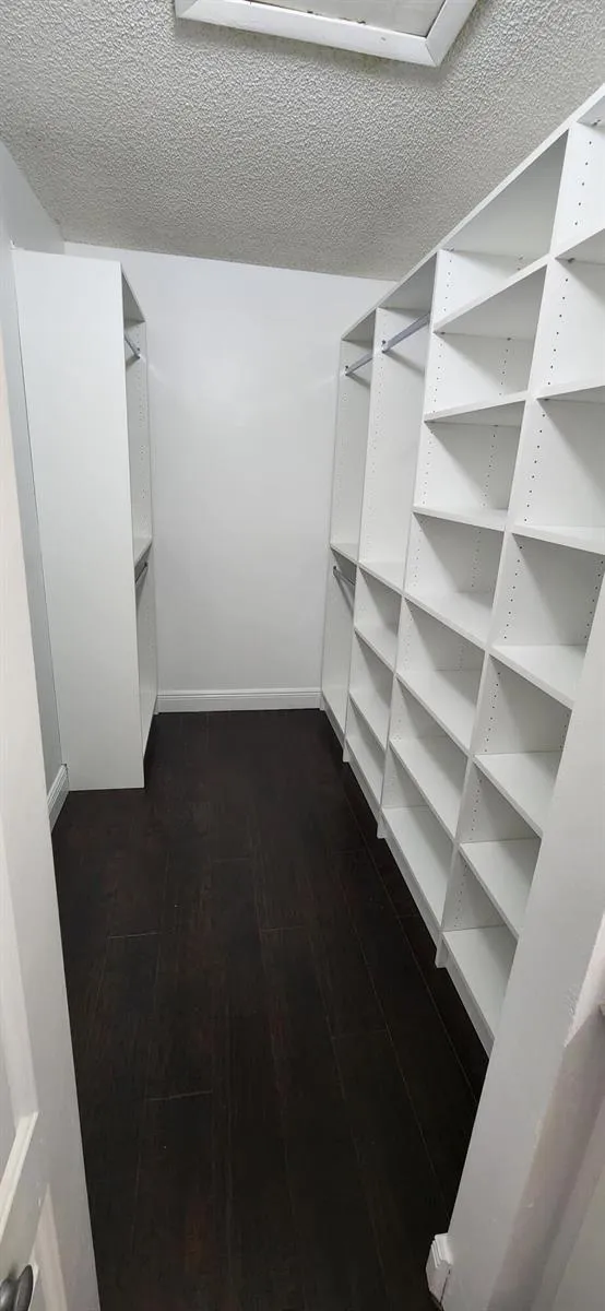 6327 Walk Circle Boca Raton, FL 33433