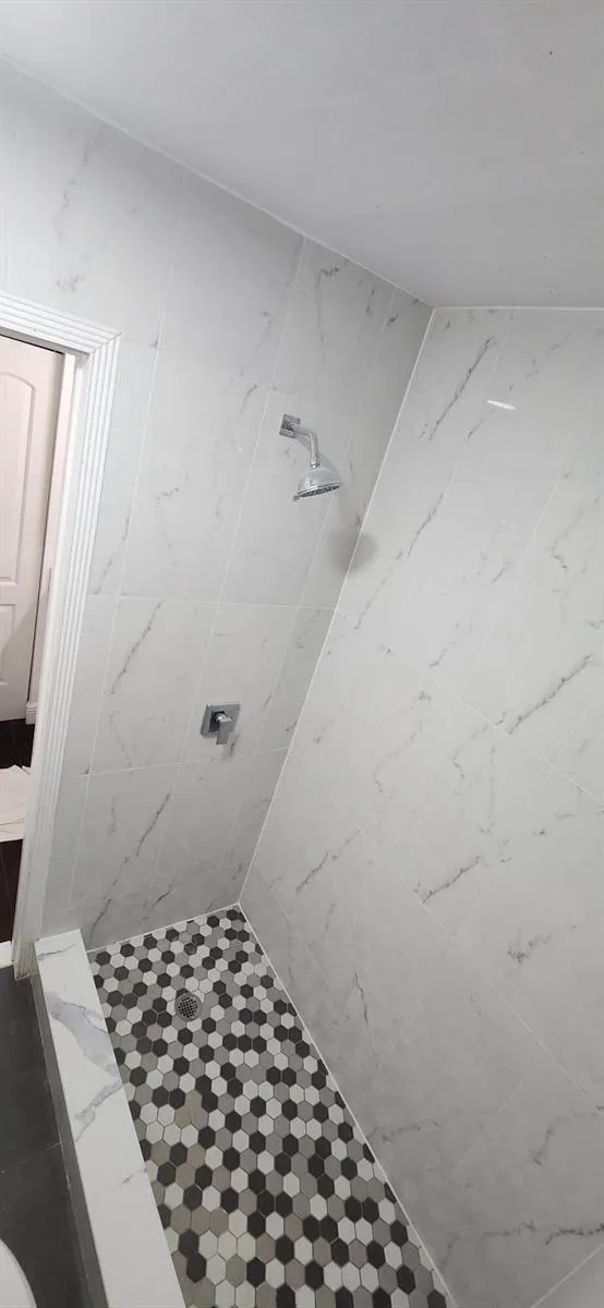 6327 Walk Circle Boca Raton, FL 33433