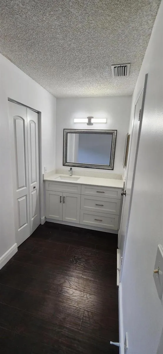 6327 Walk Circle Boca Raton, FL 33433