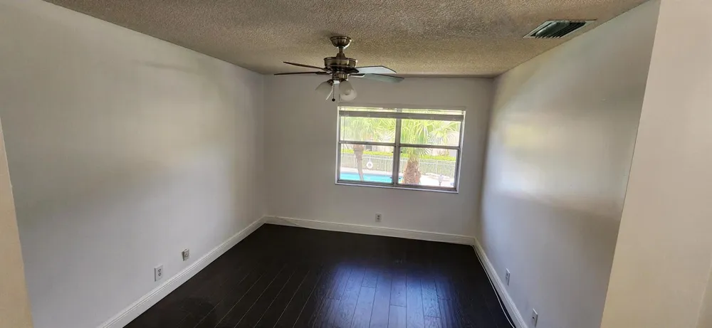 6327 Walk Circle Boca Raton, FL 33433