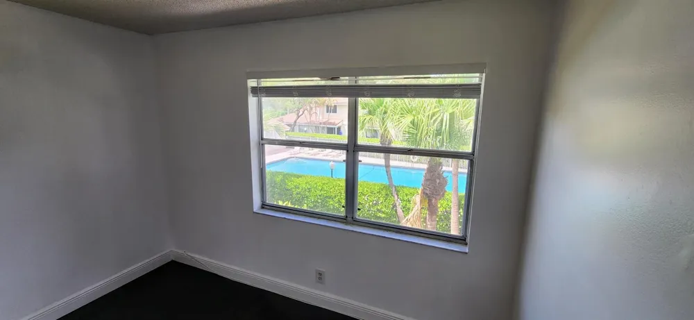 6327 Walk Circle Boca Raton, FL 33433