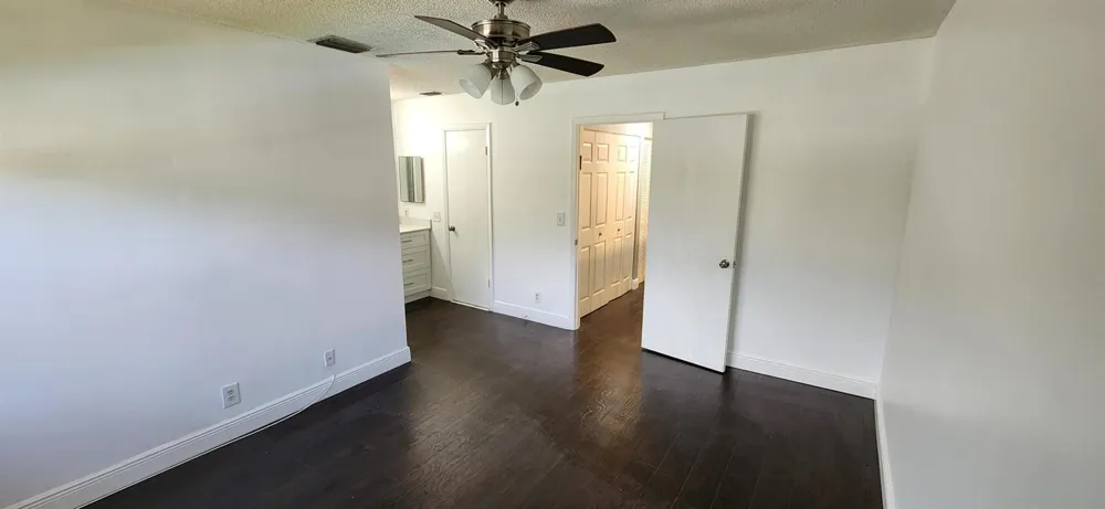 6327 Walk Circle Boca Raton, FL 33433