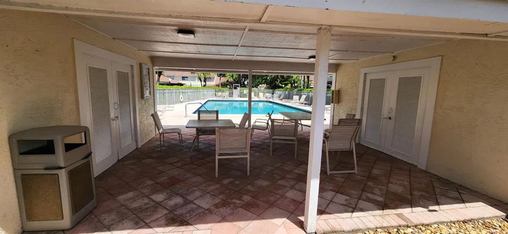 6327 Walk Circle Boca Raton, FL 33433