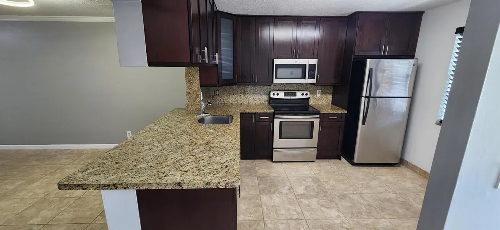 6327 Walk Circle Boca Raton, FL 33433