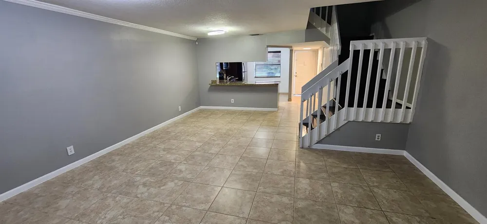 6327 Walk Circle Boca Raton, FL 33433