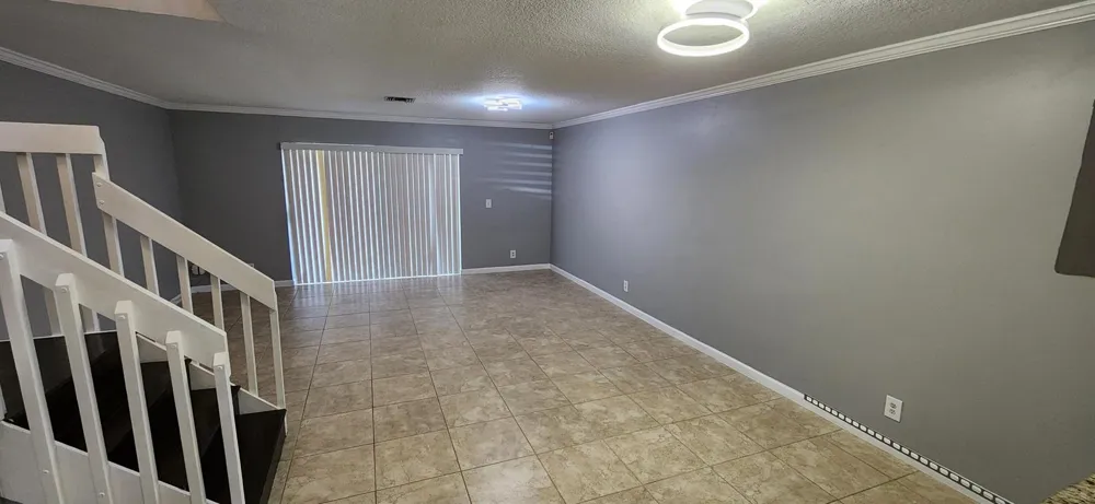 6327 Walk Circle Boca Raton, FL 33433