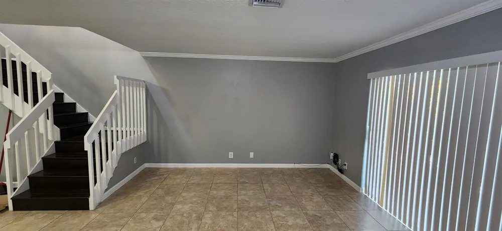6327 Walk Circle Boca Raton, FL 33433