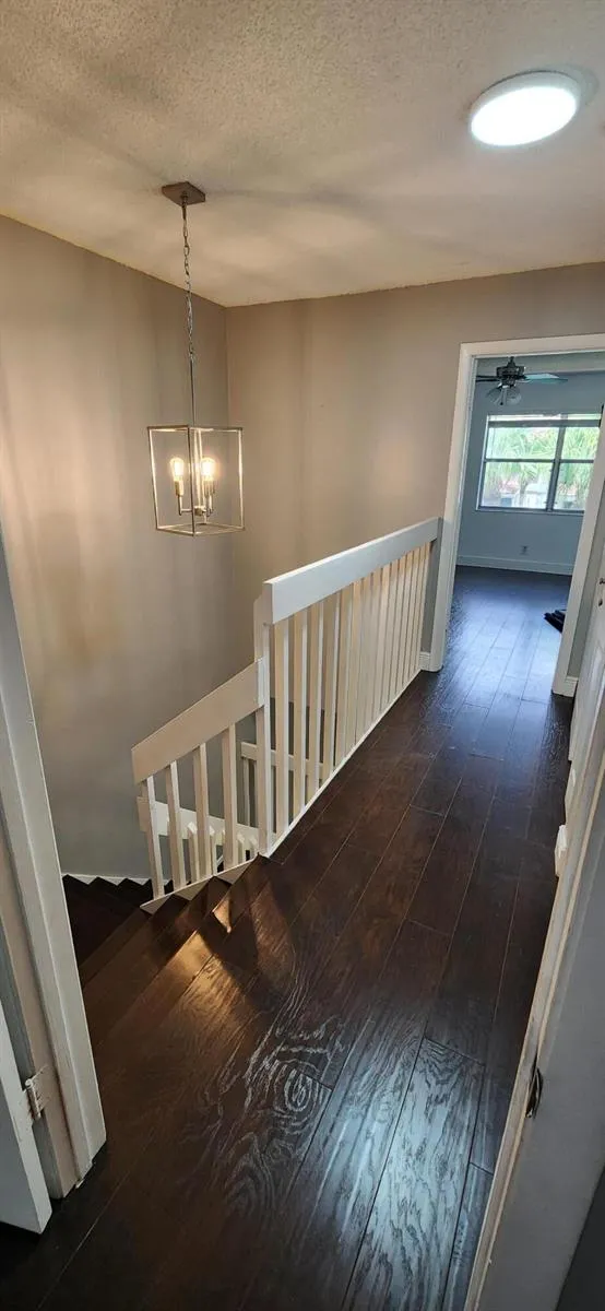 6327 Walk Circle Boca Raton, FL 33433