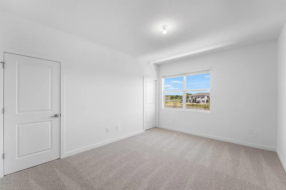 157 LAKESIDE LANDING COURT Royal Palm Beach, FL 33411