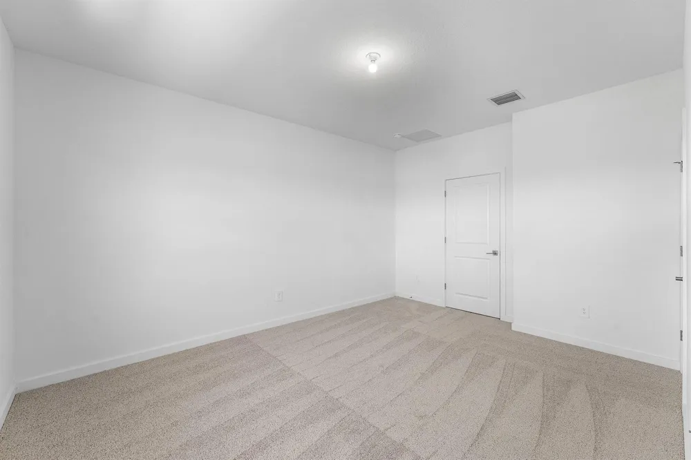 157 LAKESIDE LANDING COURT Royal Palm Beach, FL 33411