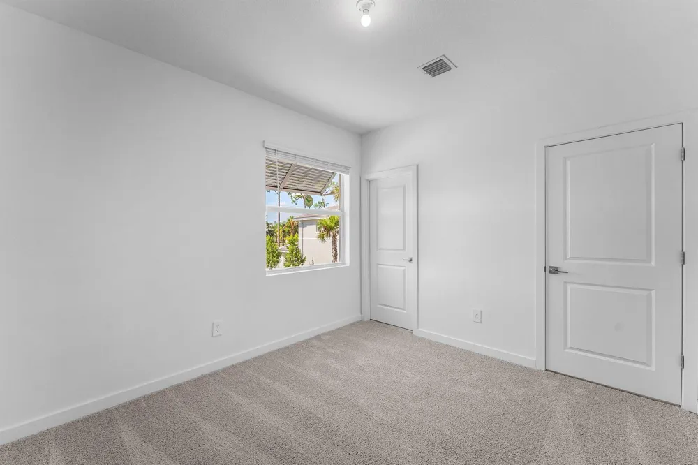 157 LAKESIDE LANDING COURT Royal Palm Beach, FL 33411