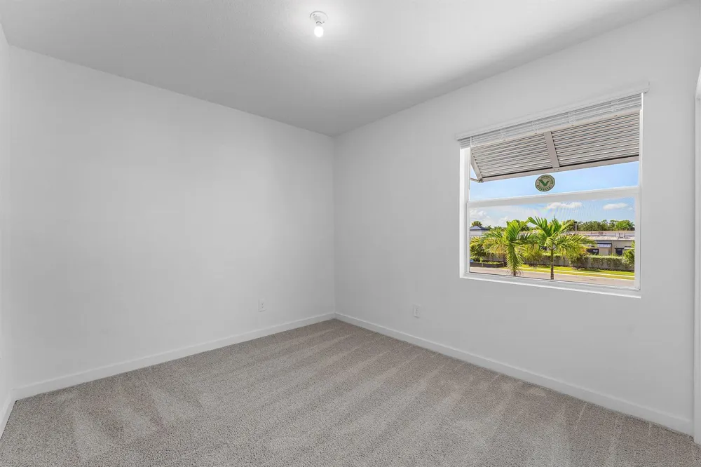 157 LAKESIDE LANDING COURT Royal Palm Beach, FL 33411