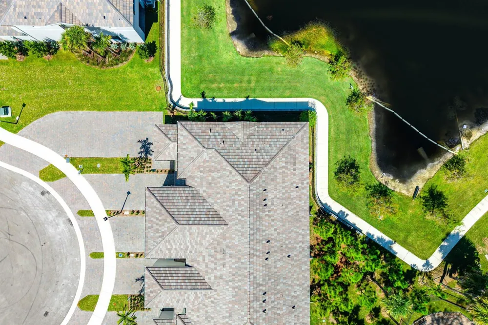 157 LAKESIDE LANDING COURT Royal Palm Beach, FL 33411