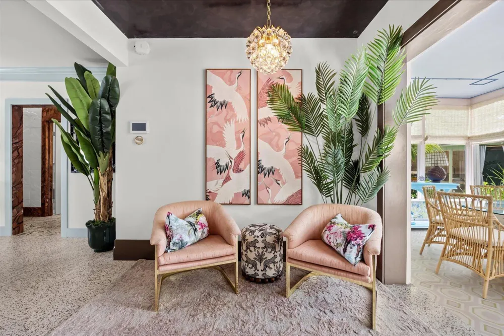 3415 Flagler Drive West Palm Beach, FL 33407