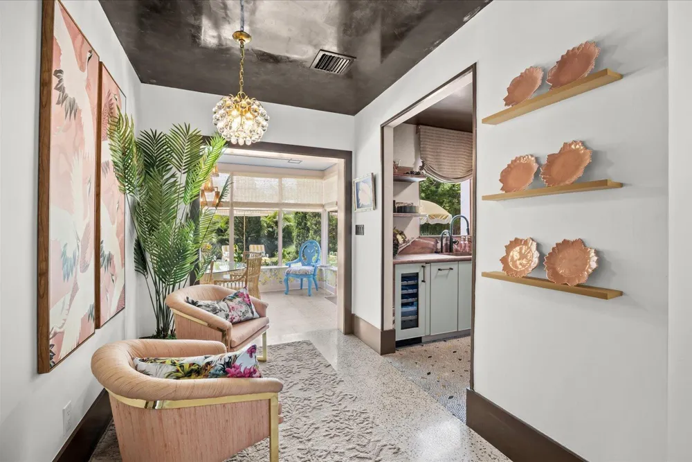 3415 Flagler Drive West Palm Beach, FL 33407