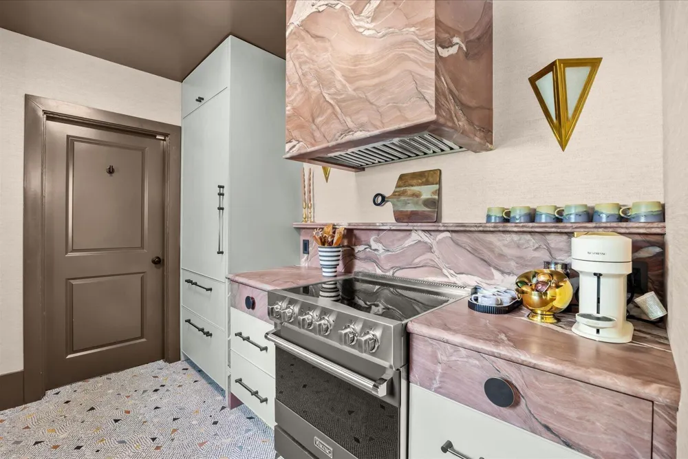 3415 Flagler Drive West Palm Beach, FL 33407