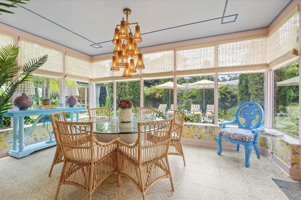 3415 Flagler Drive West Palm Beach, FL 33407