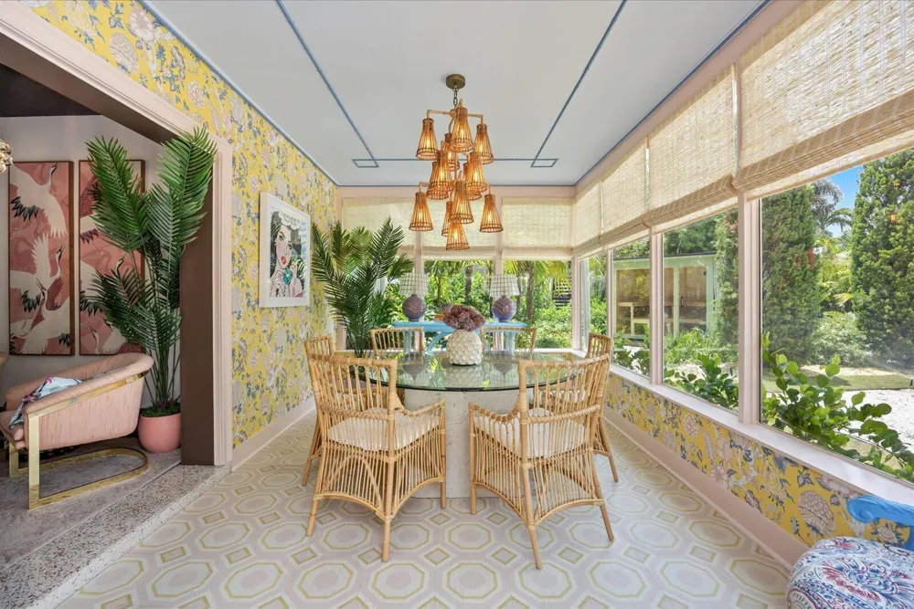 3415 Flagler Drive West Palm Beach, FL 33407