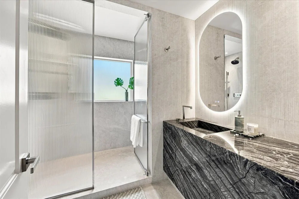 3415 Flagler Drive West Palm Beach, FL 33407
