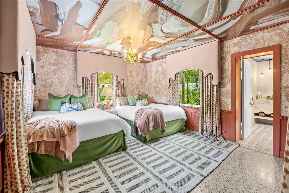 3415 Flagler Drive West Palm Beach, FL 33407