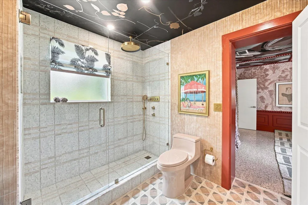 3415 Flagler Drive West Palm Beach, FL 33407