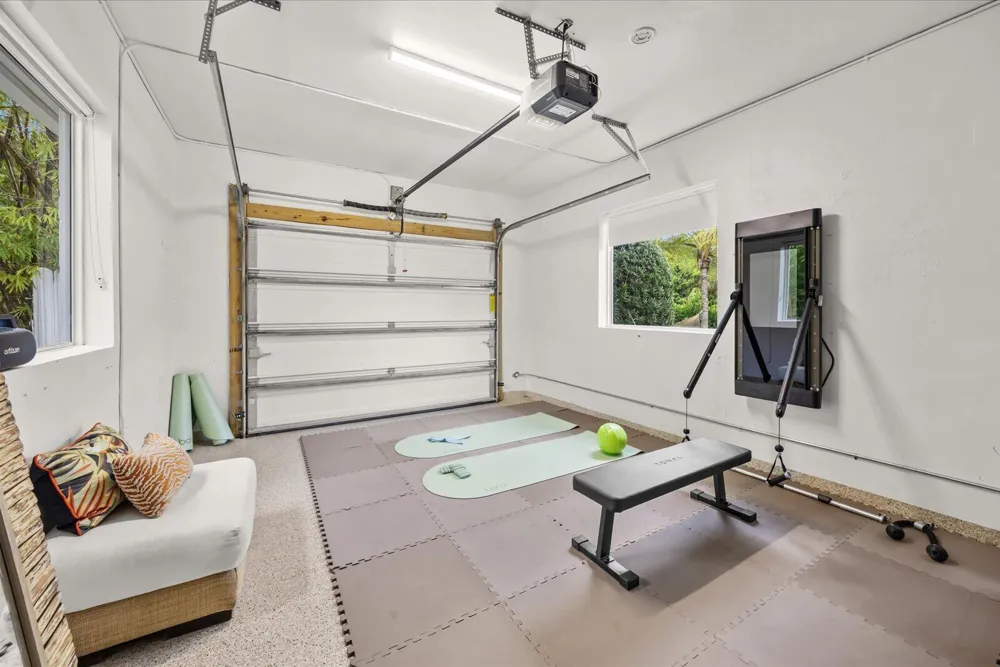 3415 Flagler Drive West Palm Beach, FL 33407