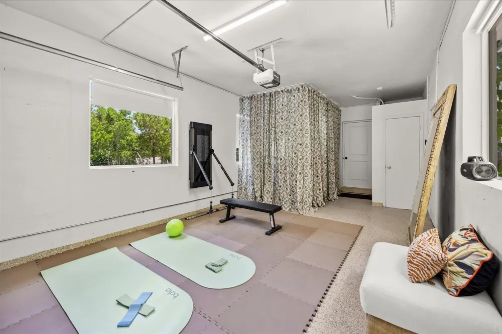3415 Flagler Drive West Palm Beach, FL 33407